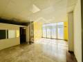 Local comercial en zona de Mahon