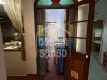 Local comercial cerca del centro de Mahón, Menorca