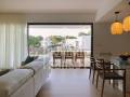 Chalet exclusivo en Sa Llosa Homes, Menorca