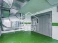 Penthouse dans un quartier résidentiel de Mahón, Minorque