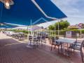 Bar–Restaurant à vendre ou en cession de bail – Sol del Este, Es Castell, Minorque
