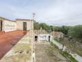 Beautfiul authentic farmhouse in spectacular surroundings, Alayor, Menorca