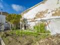 Impressive house in Mahon, Menorca