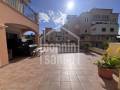 Apartment mit Pool und Garage in Sa Coma, Mallorca