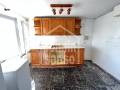 Apartment-studio in Binibeca Vell, San Luis, Menorca