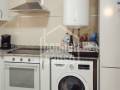 Appartement/étage en Mercadal (Town)