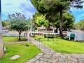 Son Parc| Appartement avec Licence touristique