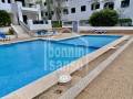 Son Parc| Appartement avec Licence touristique