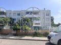 Encantador apartamento con tres dormitorios en Sa Coma, Mallorca