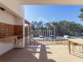 New shared ownership sales format, Son Parc, Menorca.