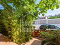 EN EXCLUSIVA Casa en Mahon cerca de Colegios en Mahon, Menorca