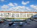 EXCLUSIVA  Encantador Apartamento cerca del Puerto de Mahón