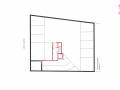 Terreno edificabile di 739 m² con studio preliminare, nel pittoresco borgo di Alaior, a Minorca.