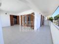 Apartament a Cala Millor