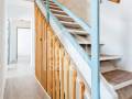 Casa a Alayor (Poble)