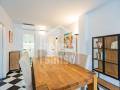 Apartament/pis a Mahon Puerto
