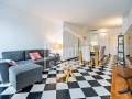 Apartament/pis a Mahon Puerto