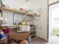 House/Flat in Mahón (City)