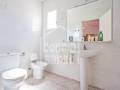 Charming house in Ciutadella, Menorca