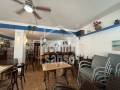 Local de aprox. 158m², cerca del paseo Maritimo en Cala Millor, Mallorca