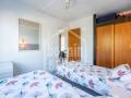 Bright and practical apartment in Cala’n Porter. Menorca