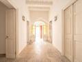 Striking asset in the historic centre of Mahón, Menorca.