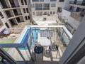 Extraordinaria vivienda tipo dúplex  en Mercadal, Menorca.