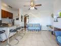 Apartamento en planta baja en Cala Porter, Menorca