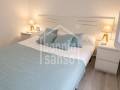 Encantador apartamento en planta baja a pocos pasos de la playa de Punta Prima Menorca