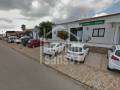 Local comercial en Playas de Fornells, Menorca