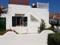 Belle villa rénovée à Cap d'Artrutx, Ciutadella, Minorque
