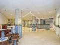 Apartament/Hotel/Edifici a Sol Del Este