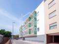 Magnificent apartment in Mahón, Menorca