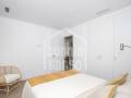Magnificent apartment in Mahón, Menorca