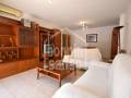 Appartement en Son Servera (Town)