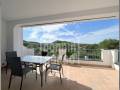 Bonito apartamento en Son Parc, Menorca