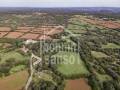 Beautfiul authentic farmhouse in spectacular surroundings, Alayor, Menorca