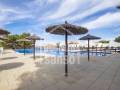 Beautifully maintained apartment in Addaya, Menorca