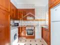 House/Villa in Cala Galdana