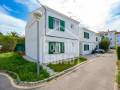 House with large garden and garage in Mahon, Menorca