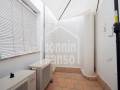 Exclusivo Apartamento en Primera Línea con Vistas al Puerto de Mahón – Ideal para Amantes de la Náutica