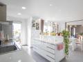 Appartement/Étage en Mahón (City)