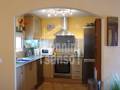 Extraordinaria vivienda en Mercadal, Menorca