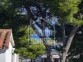 Chalet con licencia turística en Addaya, Menorca