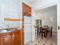 House/Villa in Cala Galdana