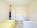 Exclusive Seafront Apartment with Spectacular Sea Views in Son Parc, Menorca