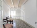 Appartement dans un immeuble du centre de Mahón, Minorque