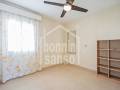 Appartamento/Flat in Addaya