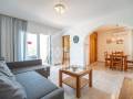 Apartament/pis/Xalet a Calan Porter