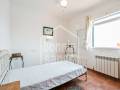 Charming Villa with Panoramic Sea Views in Addaya, Menorca
